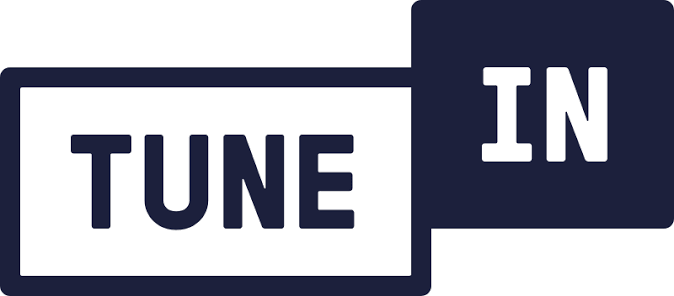 TuneIn