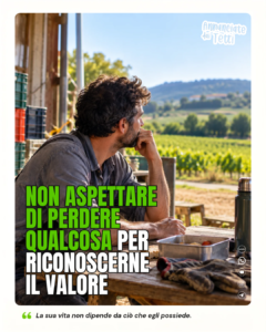 InstaVangelo del 19/10/2026