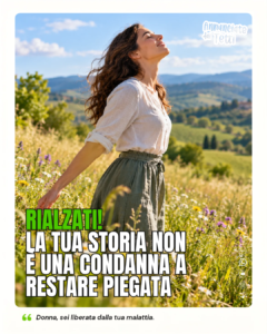InstaVangelo del 26/10/2026