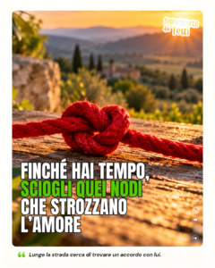 InstaVangelo del 23/10/2026