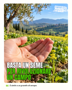 InstaVangelo del 27/10/2026