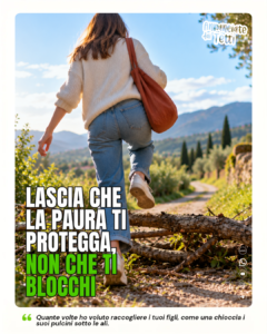 InstaVangelo del 29/10/2026