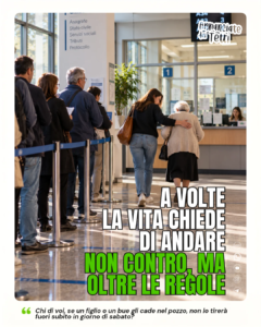 InstaVangelo del 30/10/2026