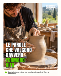 InstaVangelo del 10/10/2026
